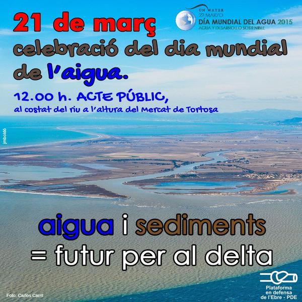 DeltaSediments