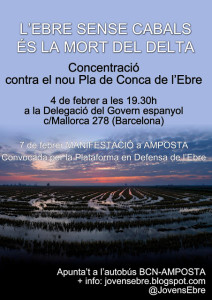 CARTELL JÓVENS