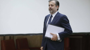 Federico Ramos abogado del estado de acuamed a Suez