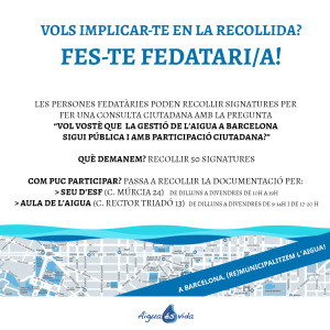 Alta fedataris