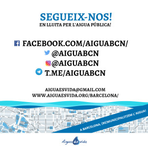 Xarxes Socials