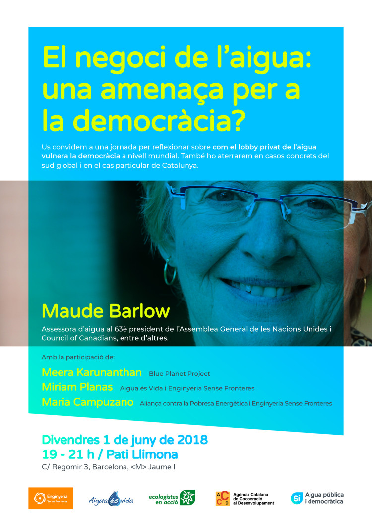20180601--Maude-Barlow